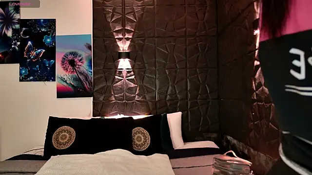 graceymilf666 online show from 26, 11, 2025