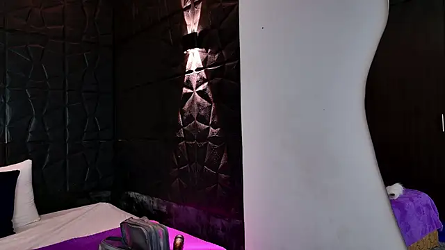 graceymilf666 online show from 2, 12, 2025