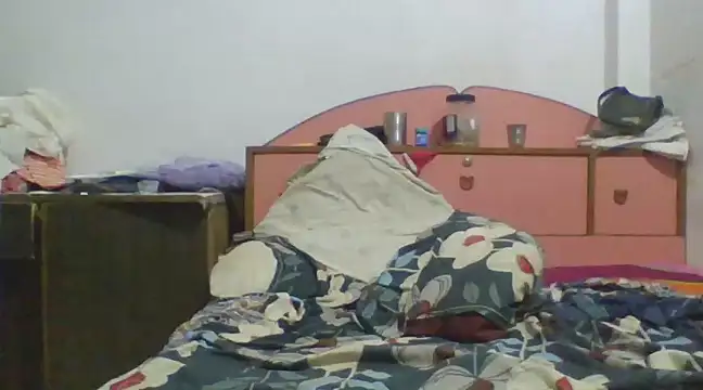 Snapshot of akkyplayboy08 chatting on 15, 3, 2025 akkyplayboy08 online show from 15, 3, 2025