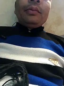 Snapshot of akkyplayboy08 chatting on 10, 11, 2025 akkyplayboy08 online show from 10, 11, 2025