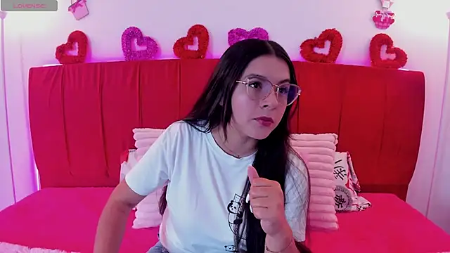 Alice Summer1 online show from 6, 2, 2026