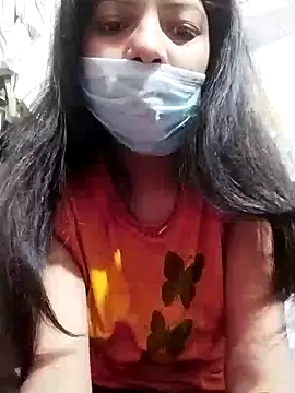 Hotty-Divya online show from 11, 12, 2024