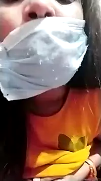 Hotty-Divya online show from 26, 12, 2024