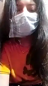 Hotty-Divya online show from 28, 12, 2024