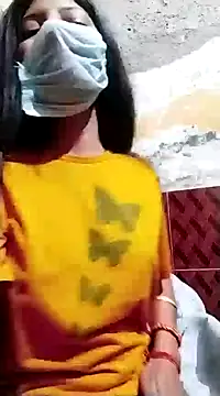 Hotty-Divya online show from 29, 12, 2024