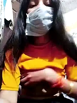 Hotty-Divya online show from 30, 12, 2024