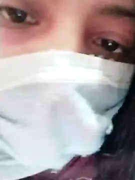 Hotty-Divya online show from 15, 1, 2025