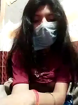 Hotty-Divya online show from 17, 1, 2025