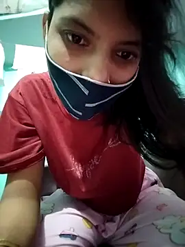 Hotty-Divya online show from 21, 9, 2025