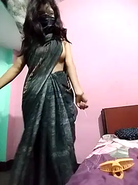 Hotty-Divya online show from 25, 9, 2025