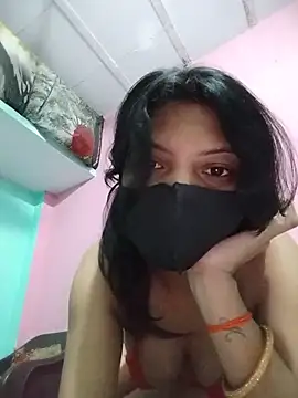 Hotty-Divya online show from 19, 5, 2026