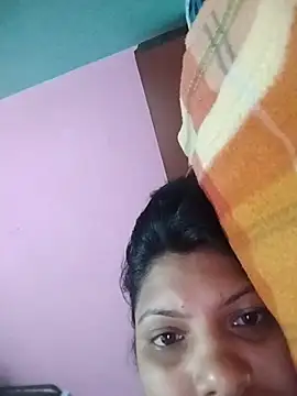Hotty-Divya online show from 26, 5, 2026