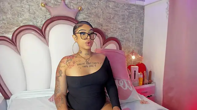 Snapshot of Mia_Jansen chatting on 12, 3, 2026 Mia Jansen online show from 12, 3, 2026