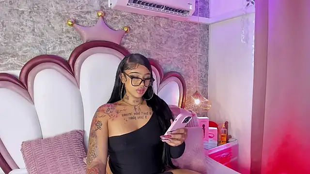 Snapshot of Mia_Jansen chatting on 30, 3, 2026 Mia Jansen online show from 30, 3, 2026