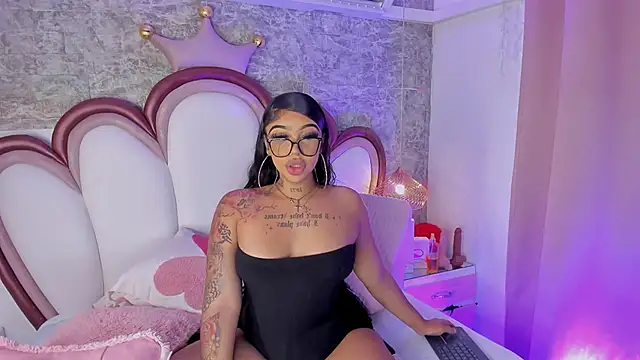 Snapshot of Mia_Jansen chatting on 15, 4, 2026 Mia Jansen online show from 15, 4, 2026