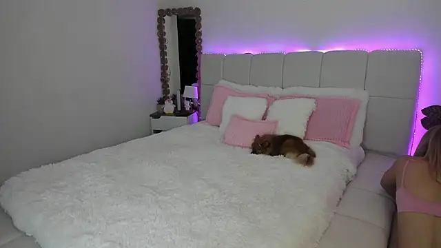 Snapshot of Ori_valentina chatting on 13, 1, 2026 Ori valentina online show from 13, 1, 2026