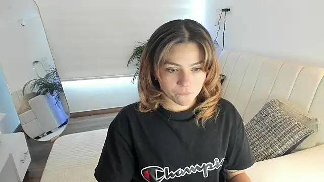 Ori valentina online show from 27, 7, 2026