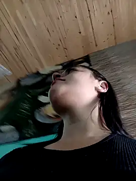 Lesly 10- online show from 23, 1, 2025