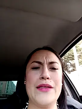 Lesly 10- online show from 5, 3, 2025