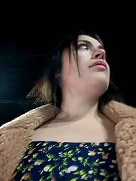 Lesly 10- online show from 18, 3, 2025