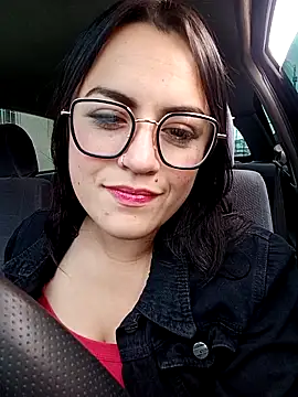 Lesly 10- online show from 18, 3, 2025