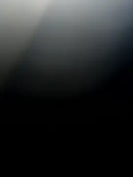 Snapshot of Lesly_10- chatting on 13, 1, 2026 Lesly 10- online show from 13, 1, 2026