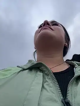 Snapshot of Lesly_10- chatting on 15, 2, 2026 Lesly 10- online show from 15, 2, 2026