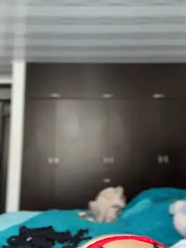 Snapshot of Lesly_10- chatting on 5, 3, 2026 Lesly 10- online show from 5, 3, 2026