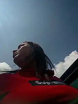 Snapshot of Lesly_10- chatting on 16, 3, 2026 Lesly 10- online show from 16, 3, 2026