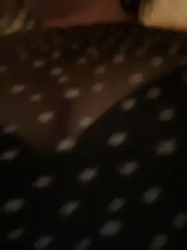 Snapshot of Lesly_10- chatting on 19, 3, 2026 Lesly 10- online show from 19, 3, 2026