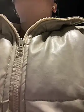 Snapshot of Lesly_10- chatting on 21, 3, 2026 Lesly 10- online show from 21, 3, 2026