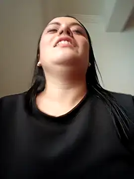 Snapshot of Lesly_10- chatting on 26, 3, 2026 Lesly 10- online show from 26, 3, 2026