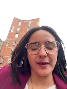 Snapshot of kae_styles chatting on 5, 1, 2026 kae styles online show from 5, 1, 2026