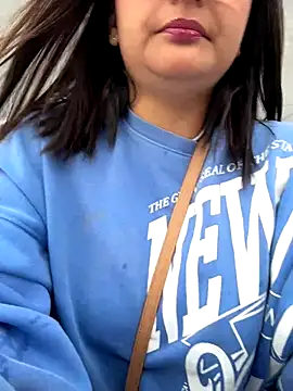 Snapshot of kae_styles chatting on 6, 1, 2026 kae styles online show from 6, 1, 2026