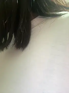 Snapshot of kae_styles chatting on 7, 1, 2026 kae styles online show from 7, 1, 2026