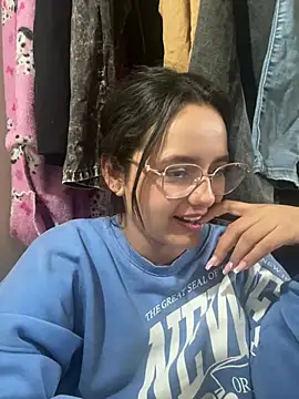 Snapshot of kae_styles chatting on 11, 1, 2026 kae styles online show from 11, 1, 2026