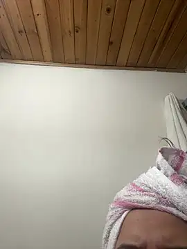 Snapshot of kae_styles chatting on 16, 1, 2026 kae styles online show from 16, 1, 2026