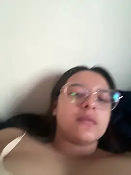 Snapshot of kae_styles chatting on 1, 2, 2026 kae styles online show from 1, 2, 2026