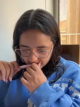 Snapshot of kae_styles chatting on 4, 2, 2026 kae styles online show from 4, 2, 2026