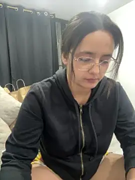 Snapshot of kae_styles chatting on 10, 2, 2026 kae styles online show from 10, 2, 2026