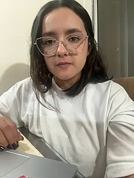 Snapshot of kae_styles chatting on 15, 2, 2026 kae styles online show from 15, 2, 2026