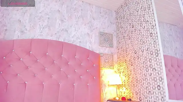 Elii ross online show from 5, 3, 2025