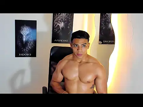 Snapshot of Andrew_wolf7 chatting on 4, 12, 2024 Andrew wolf7 online show from 4, 12, 2024