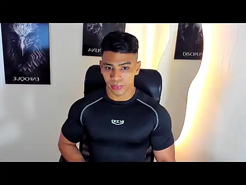 Snapshot of Andrew_wolf7 chatting on 10, 12, 2024 Andrew wolf7 online show from 10, 12, 2024