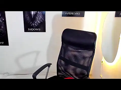 Snapshot of Andrew_wolf7 chatting on 20, 12, 2024 Andrew wolf7 online show from 20, 12, 2024