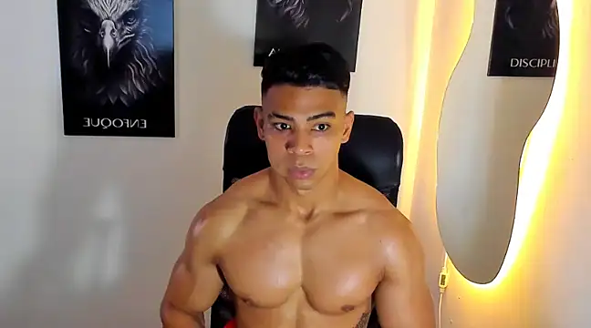 Snapshot of Andrew_wolf7 chatting on 22, 12, 2024 Andrew wolf7 online show from 22, 12, 2024