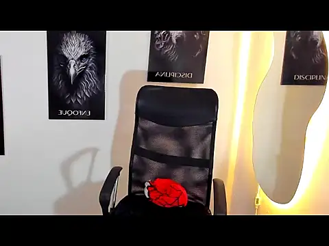 Snapshot of Andrew_wolf7 chatting on 28, 12, 2024 Andrew wolf7 online show from 28, 12, 2024