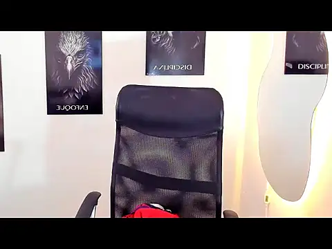 Snapshot of Andrew_wolf7 chatting on 22, 1, 2025 Andrew wolf7 online show from 22, 1, 2025