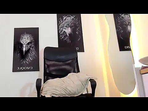 Snapshot of Andrew_wolf7 chatting on 23, 1, 2025 Andrew wolf7 online show from 23, 1, 2025