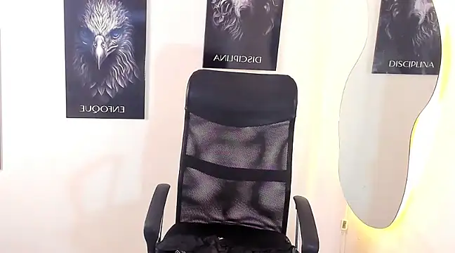 Snapshot of Andrew_wolf7 chatting on 20, 2, 2025 Andrew wolf7 online show from 20, 2, 2025